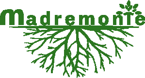 Madremonte